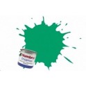 Humbrol 50 Vert brume metallique, peinture Enamel Pot 14 ml