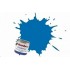 Humbrol 52 Bleu Baltique metallique, peinture Enamel Pot 14 ml