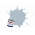 Humbrol 56 Aluminium métallisé, peinture Enamel Pot 14 ml