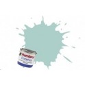 Humbrol 65 Bleu avion mat, peinture Enamel Pot 14 ml