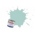 Humbrol 65 Bleu avion mat, peinture Enamel Pot 14 ml