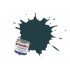 Humbrol 67 Gris blindé mat, peinture Enamel Pot 14 ml