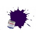 Humbrol 68 Violet brillant, peinture Enamel Pot 14 ml