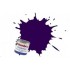 Humbrol 68 Violet brillant, peinture Enamel Pot 14 ml