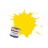 Humbrol 69 Jaune brillant, peinture Enamel Pot 14 ml