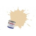 Humbrol 71 Chene satine, peinture Enamel Pot 14 ml