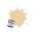 Humbrol 71 Chene satine, peinture Enamel Pot 14 ml