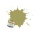 Humbrol 72 Vert kaki mat, peinture Enamel Pot 14 ml