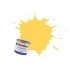 Humbrol 74 Lin mat, peinture Enamel Pot 14 ml