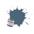 Humbrol 77 Bleu marine mat, peinture Enamel Pot 14 ml