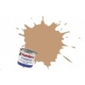 Humbrol 94 Jaune brun mat, peinture Enamel Pot 14 ml