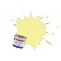 Humbrol 95 Beton mat, peinture Enamel Pot 14 ml