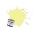 Humbrol 95 Beton mat, peinture Enamel Pot 14 ml