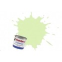 Humbrol 97 Coquille d'oeuf mat, peinture Enamel Pot 14 ml