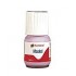 Liquide de masquage Maskol, Pot 28 ml