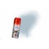 Humbrol 56 Aluminium, bombe de peinture acrylique 150 ml