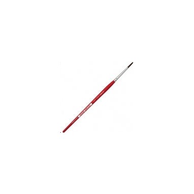 Pinceau Taille 8 Senator