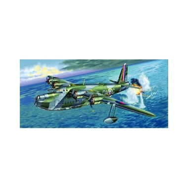 Maquette Spitfire Mk.VI, 2ème GM XXXXXXXXXX Maquette Spitfire Mk.VI, 2ème GM XXXXXXXXXX