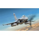 Maquette Rafale M Opérations Extérieures 2011