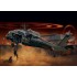 Maquette UH-60/MH-60 Black Hawk "Night Raid"
