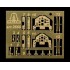 Maquette Hawk T. Mk.1, Epoque moderne
