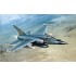 Maquette Dassault Mirage F1C, Epoque moderne
