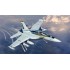 Maquette EA-18G Growler