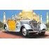 Maquette Rolls-Royce Phantom 2