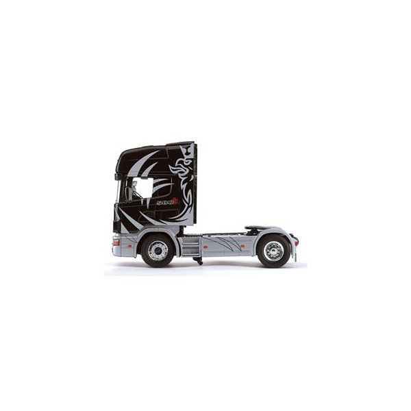 Italeri Scania 164L Top Class au meilleur prix sur