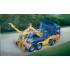 Maquette Scania 143R Dépanneuse