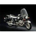 Maquette Moto Guzzi V850 California