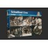 Figurines maquettes Equipage Schnellboot, 2ème GM