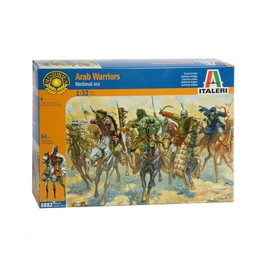 Playmobil Chantier Figurine Playmobil Capitaine Pirate - Bateau, Île Fantôme - Neuf - 8-11 Ans Personnage Playmobil Bateau Pirate