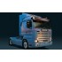 Maquette Scania R143 Streamline