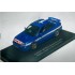 Miniature Subaru Impreza Gendarmerie 2006