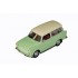 Miniature Trabant 601 Combi 1965 vert