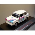 Miniature Trabant 601 Fresquet 96 Monte Carlo 1992