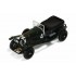 Miniature Bentley 4.5l Barnato 4 Vainqueur Le Mans 1928