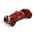 Miniature Lagonda Rapide Hindmarsh 4 Vainqueur Le Mans 1935