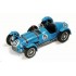 Miniature Talbot Lago T26GS Rosier 5  Vainqueur Le Mans 1950