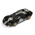 Miniature Ford MkII B.McLaren 2 Vainqueur Le Mans 1966