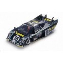 Miniature Rondeau M397B Rondeau 16 Vainqueur Le Mans 1980