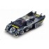 Miniature Rondeau M397B Rondeau 16 Vainqueur Le Mans 1980