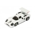 Miniature Chaparral 2F Jennings 8 Le Mans 1967
