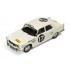 Miniature Peugeot 404 Rallye Nowicky 17 Vainqueur Safari 68