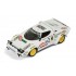 Miniature Lancia Stratos Mannini 2 Vainqueur San Remo 79