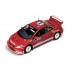 Miniature Peugeot 307 WRC Gronholm 5 Vainqueur Rallye Finlande 2004