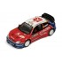 Miniature Citroen Xsara WRC Sainz 2 Turquie 2005