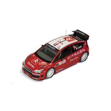 Capteur de position de vilebrequin pour BMW | 87645