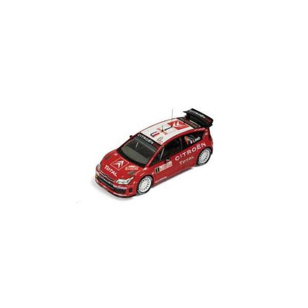 Capteur vilebrequin bmw - Équipement auto